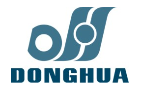 Donghua