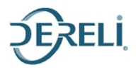 Pereli