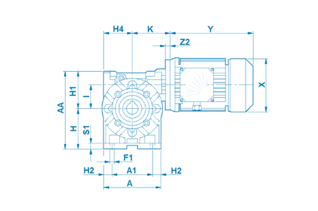 2D/3D Download link Varvel Overveld techniek
