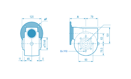 2D/3D download link Clean Geartech Overveld techniek