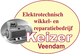 dealer van Overveld techniek producten elektrotechnisch wikkel- en reparatiebedrijf keizer veendam