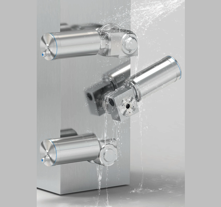 algemene informatie over de producten van Clean-Geartech