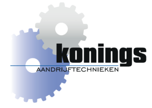 logo dealer van Overveldt producten handelsmaatschappij H.J. konings B.V.