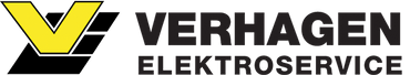 logo dealer van Overveld techniek producten Verhagen elektroservice