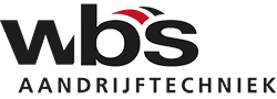 logo van dealer van Overveld producten WBS aandrijftechniek